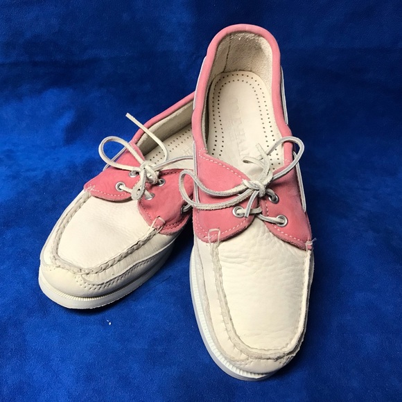 Cole Haan leather loafers - Picture 5 of 5